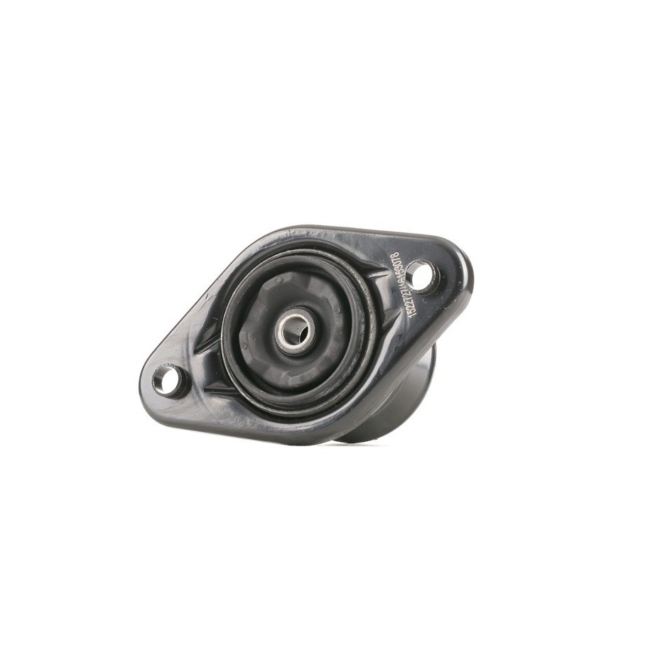 Suspension Strut Mount - RIDEX 1180S0590