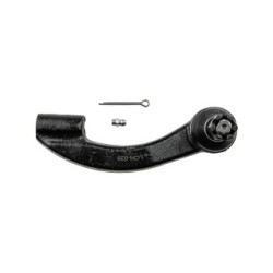 Front Right Outer Tie Rod End for CHRYSLER  DODGE OE 05094006AA
