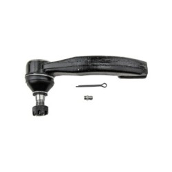Front Right Outer Tie Rod End for CHRYSLER  DODGE OE 05094006AA