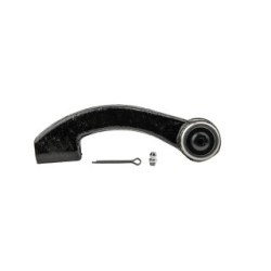 Front Right Outer Tie Rod End for CHRYSLER  DODGE OE 05094006AA