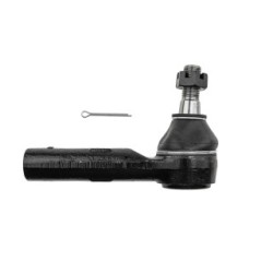 Front Left/Right Outer Tie Rod End for JEEP COMMANDER  GRAND OE 5143555AC
