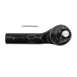 Front Left/Right Outer Tie Rod End for JEEP COMMANDER  GRAND OE 5143555AC
