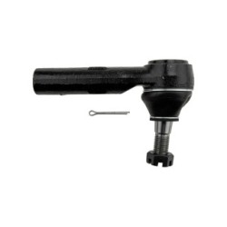 Front Right Tie Rod End for JEEP COMMANDER  GRAND OE K05143556AA
