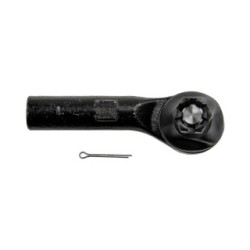 Front Right Tie Rod End for JEEP COMMANDER  GRAND OE K05143556AA