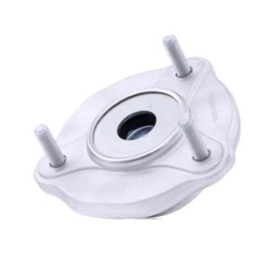 Suspension Strut Mount - RIDEX 1180S0594
