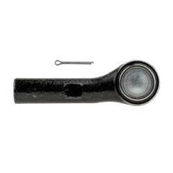 Front Right Tie Rod End for JEEP COMMANDER  GRAND OE K05143556AA