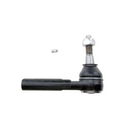 Front Left/Right Outer Tie Rod End for CHEVROLET SILVERADO OE 12471649