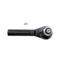 Front Left/Right Outer Tie Rod End for CHEVROLET SILVERADO OE 12471649