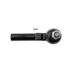 Front Left/Right Outer Tie Rod End for CHRYSLER  DODGE OE 4762861