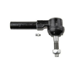Front Left/Right Outer Tie Rod End for CHRYSLER  DODGE OE 4762861