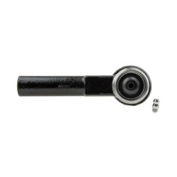 Front Left/Right Outer Tie Rod End for CHRYSLER  DODGE OE 4762861
