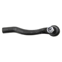 Front Right Outer Tie Rod End for JEEP GRAND