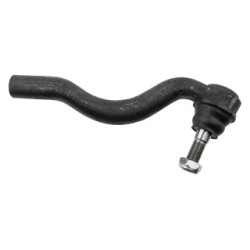 Front Right Outer Tie Rod End for JEEP GRAND