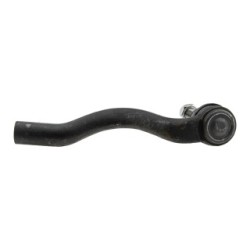 Front Right Outer Tie Rod End for JEEP GRAND