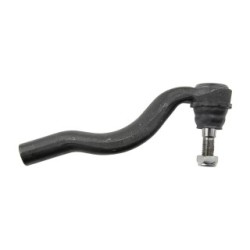 Front Left Outer Tie Rod End for JEEP GRAND