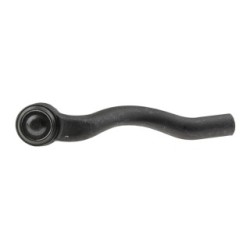 Front Left Outer Tie Rod End for JEEP GRAND