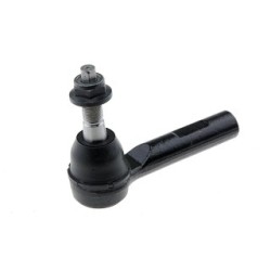 Front Left/Right Tie Rod End for LANCIA THEMA OE 68156902AA