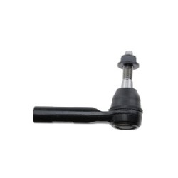 Front Left/Right Tie Rod End for LANCIA THEMA OE 68156902AA