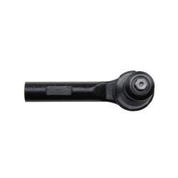 Front Left/Right Tie Rod End for LANCIA THEMA OE 68156902AA