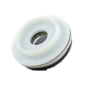 Suspension Strut Mount - RIDEX 1180S0604