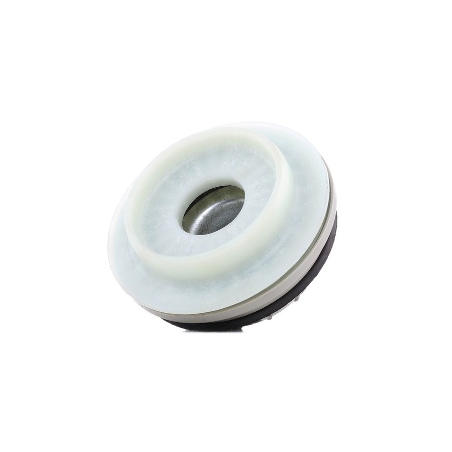 Suspension Strut Mount - RIDEX 1180S0604