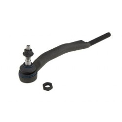 Front Left Tie Rod End for CADILLAC SRX
