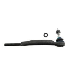 Front Left Tie Rod End for CADILLAC SRX