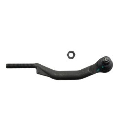 Front Left Tie Rod End for CADILLAC SRX