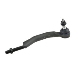 Front Right Tie Rod End for CADILLAC SRX OE 25765135