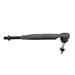 Front Right Tie Rod End for CADILLAC SRX OE 25765135