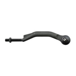 Front Right Tie Rod End for CADILLAC SRX OE 25765135
