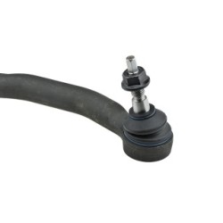 Front Right Tie Rod End for CADILLAC SRX OE 25765135