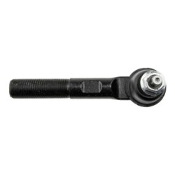 Front Left Outer Tie Rod End for JEEP WRANGLER OE 52060049AE