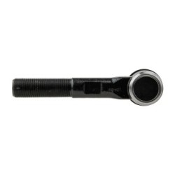 Front Left Outer Tie Rod End for JEEP WRANGLER OE 52060049AE