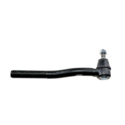 Front Right Tie Rod for JEEP WRANGLER OE 52060052AG