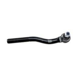 Front Right Tie Rod for JEEP WRANGLER OE 52060052AG