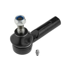 Front Left/Right Tie Rod End for FORD  MAZDA OE E112-32-280