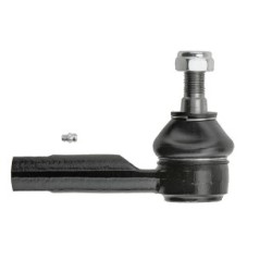 Front Left/Right Tie Rod End for FORD  MAZDA OE E112-32-280