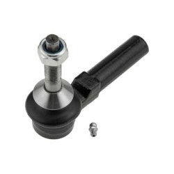 Front Left/Right Tie Rod End for FORD  LINCOLN EXPLORER  FLEX  MKT OE BB5Z-3A130-B