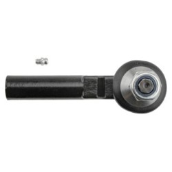 Front Left/Right Tie Rod End for FORD  LINCOLN EXPLORER  FLEX  MKT OE BB5Z-3A130-B