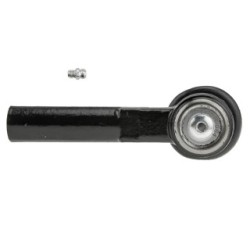 Front Left/Right Tie Rod End for FORD  LINCOLN EXPLORER  FLEX  MKT OE BB5Z-3A130-B