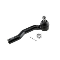 Front Right Tie Rod End for FORD  LINCOLN EDGE  MKX OE 7T4Z3A130A