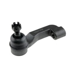 Front Left Outer Tie Rod End for DODGE  JEEP NITRO  CHEROKEE OE 52125367AA