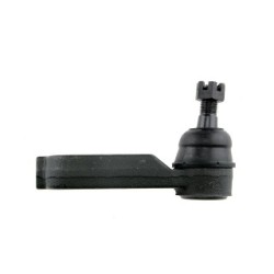 Front Left Outer Tie Rod End for DODGE  JEEP NITRO  CHEROKEE OE 52125367AA