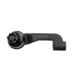 Front Left Outer Tie Rod End for DODGE  JEEP NITRO  CHEROKEE OE 52125367AA