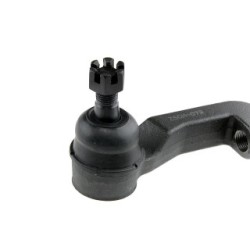 Front Left Outer Tie Rod End for DODGE  JEEP NITRO  CHEROKEE OE 52125367AA