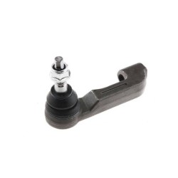 Front Right Tie Rod End for DODGE  JEEP NITRO  CHEROKEE OE 52125366AA