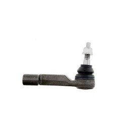 Front Right Tie Rod End for DODGE  JEEP NITRO  CHEROKEE OE 52125366AA