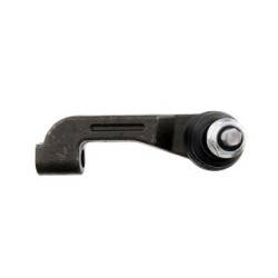 Front Right Tie Rod End for DODGE  JEEP NITRO  CHEROKEE OE 52125366AA