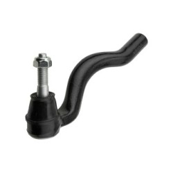 Front Left Tie Rod End for DODGE  JEEP DURANGO  GRAND OE 68303631AA
